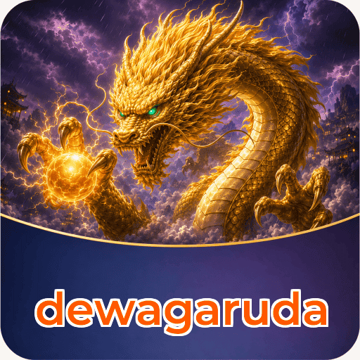 Latest Updates 2026