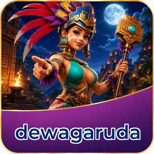 dewagaruda Support