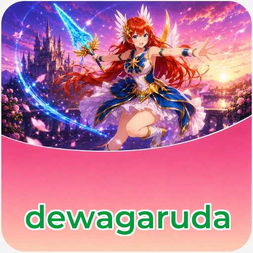 Audit profile dewagaruda