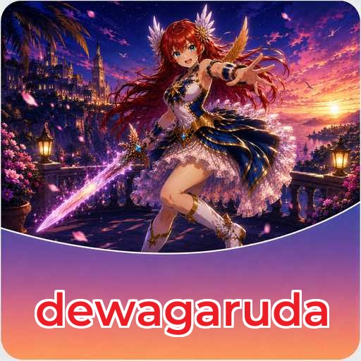 dewagaruda Download Guide