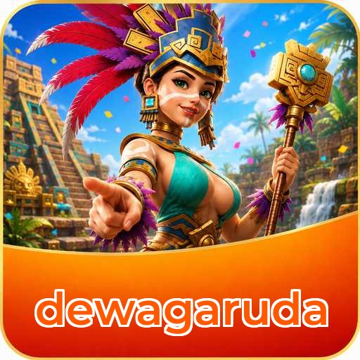 Definisi kanal resmi dewagaruda