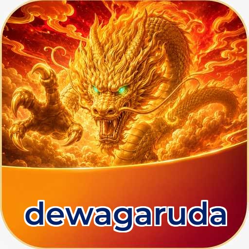 Verifikasi APK