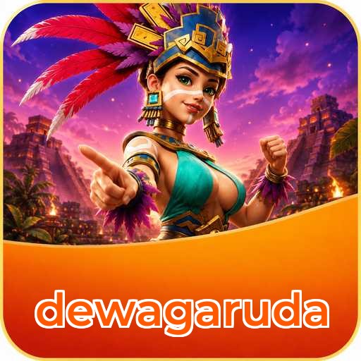 Reinstall Guide