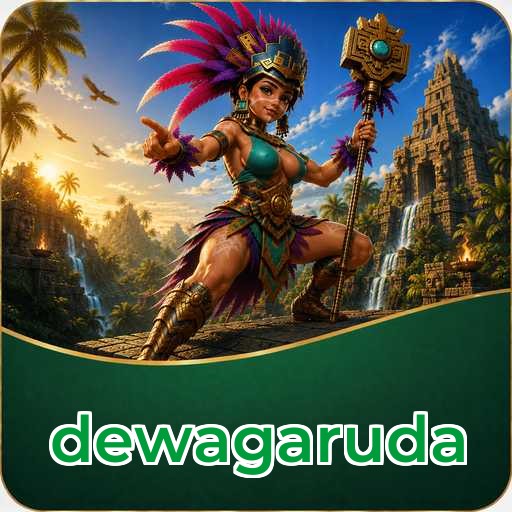Temuan Utama