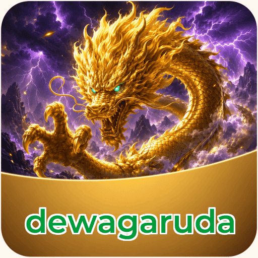 APK Specifications
