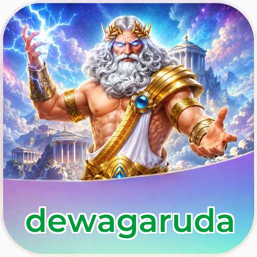 Verifikasi profile dewagaruda