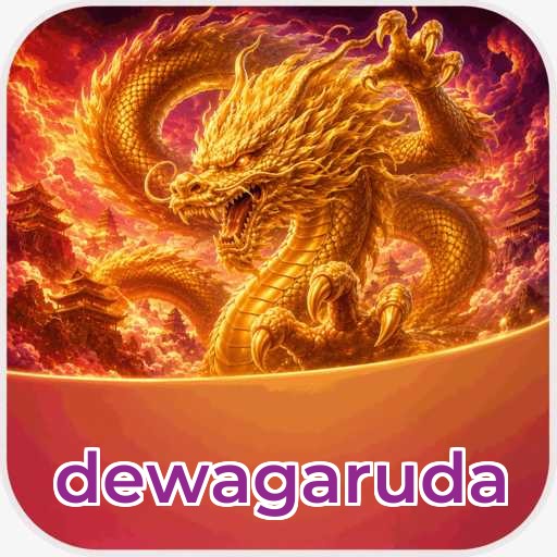 Troubleshooting Download