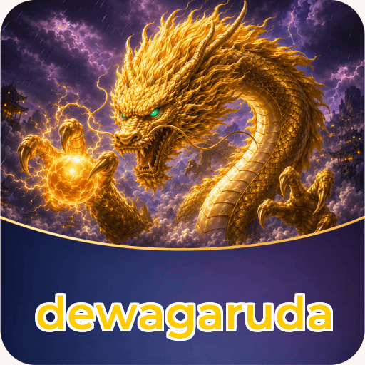 Panduan Instalasi Terpercaya