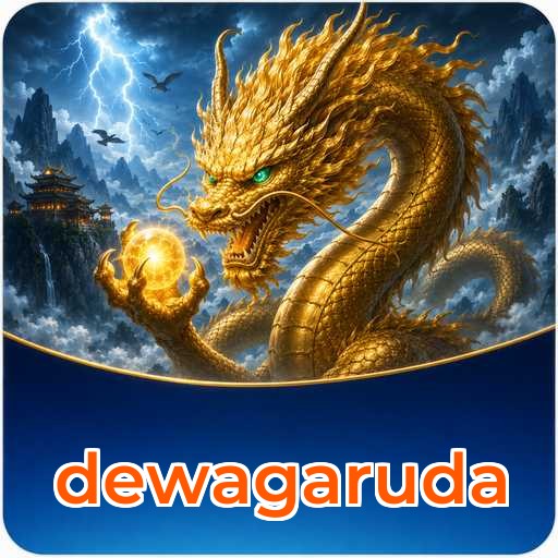 Persiapan Download