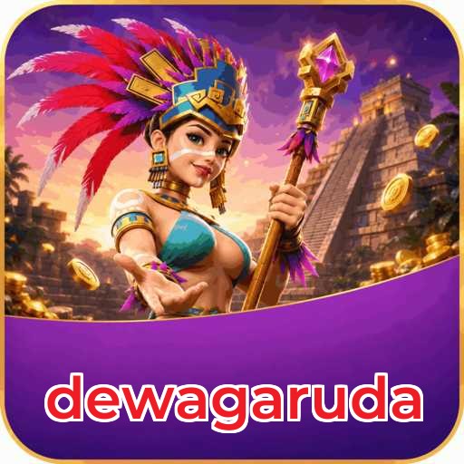 Konfigurasi Awal