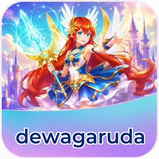 Installation Guide