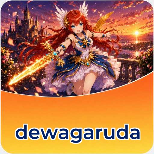 Download APK