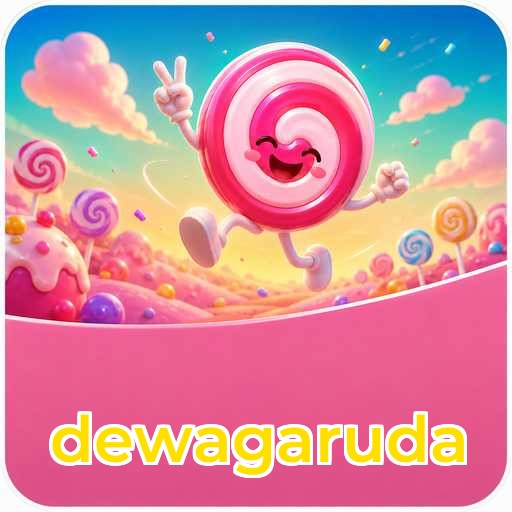 Field profile dewagaruda